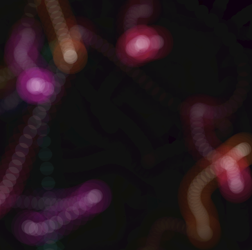 Sketch in der zweiten Version